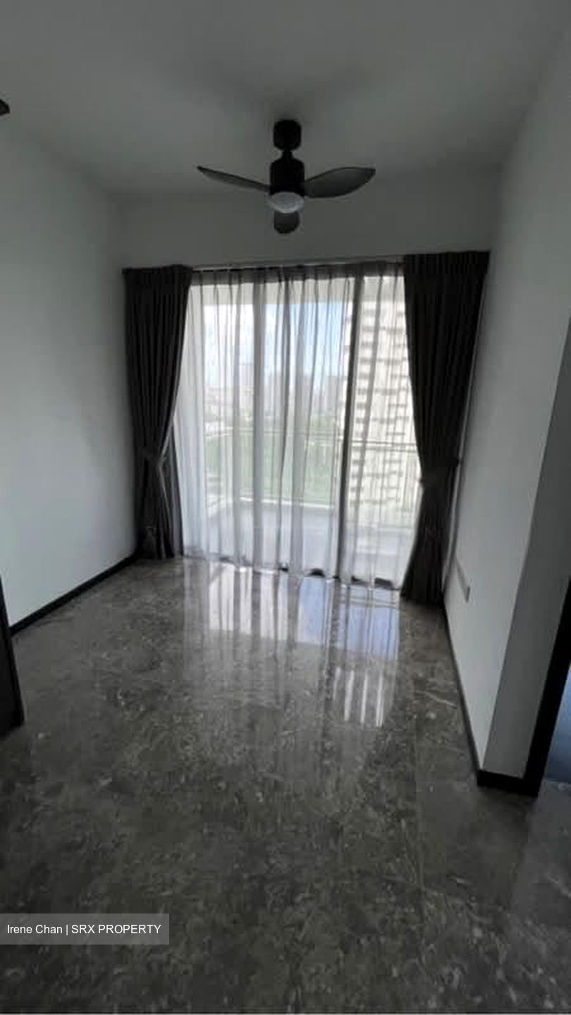 120 Grange (D10), Apartment #552785431